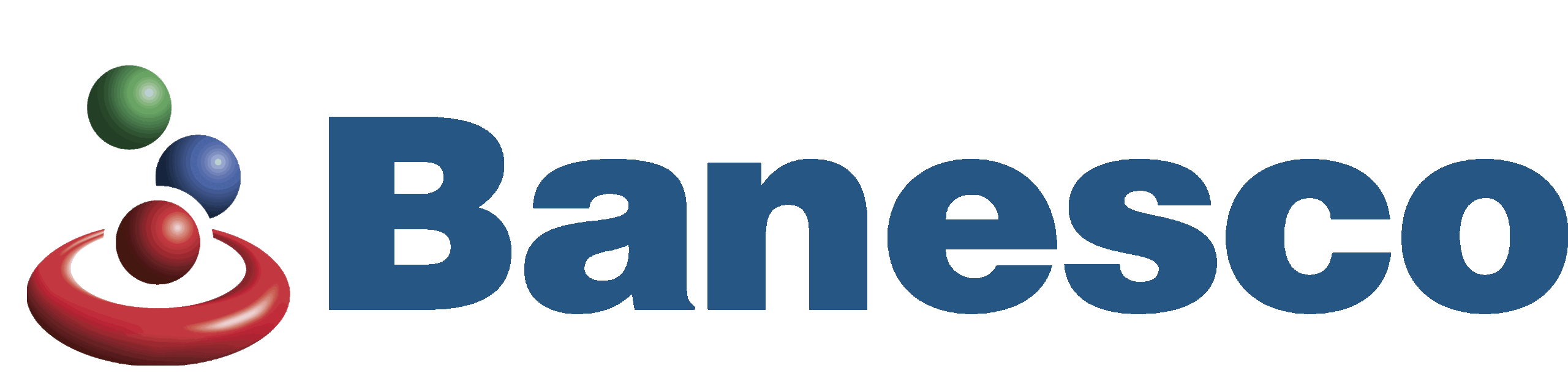 Banesco_logo