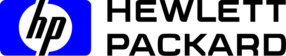 Hewlett-Packard_logo_1979_brighter_color.svg