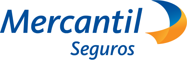 mercantil-seguros