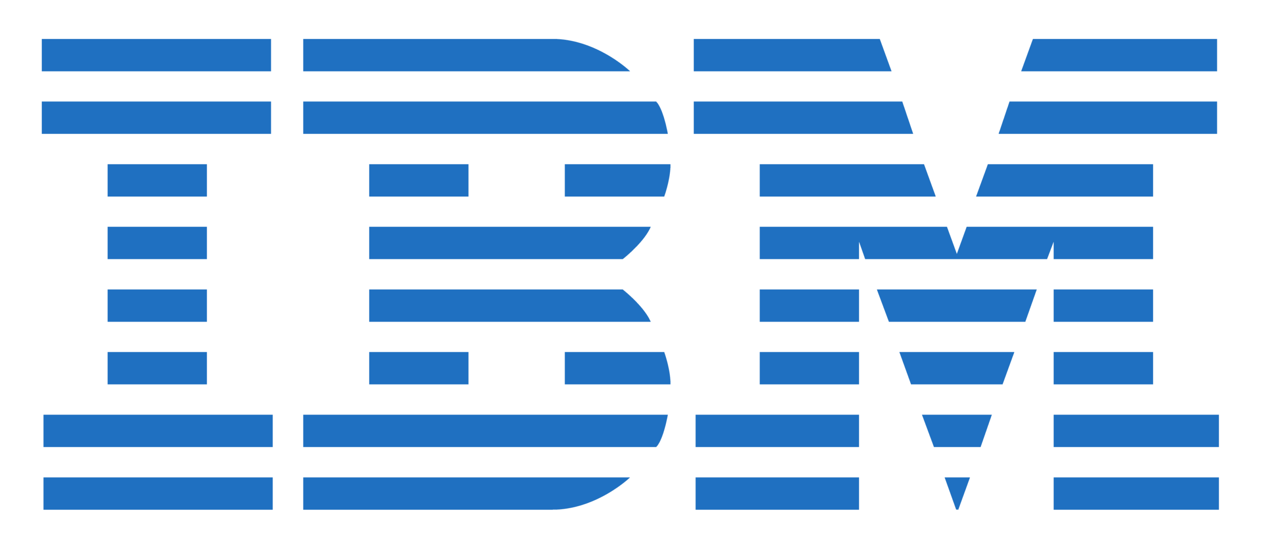 purepng.com-ibm-logologobrand-logoiconslogos-251519939176ka7y8